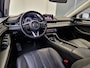 Mazda 6 Sportbreak 2.0 SkyActiv-G 165 Luxury | TREKHAAK | CARPLAY | LEDER | HEAD-UP | STOELKOELING |