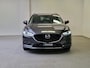 Mazda 6 Sportbreak 2.0 SkyActiv-G 165 Luxury | TREKHAAK | CARPLAY | LEDER | HEAD-UP | STOELKOELING |