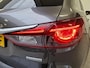 Mazda 6 Sportbreak 2.0 SkyActiv-G 165 Luxury | TREKHAAK | CARPLAY | LEDER | HEAD-UP | STOELKOELING |
