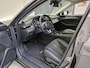 Mazda 6 Sportbreak 2.0 SkyActiv-G 165 Luxury | TREKHAAK | CARPLAY | LEDER | HEAD-UP | STOELKOELING |