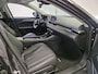 Mazda 6 Sportbreak 2.0 SkyActiv-G 165 Luxury | TREKHAAK | CARPLAY | LEDER | HEAD-UP | STOELKOELING |