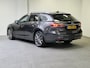 Mazda 6 Sportbreak 2.0 SkyActiv-G 165 Luxury | TREKHAAK | CARPLAY | LEDER | HEAD-UP | STOELKOELING |