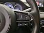 Mazda 6 Sportbreak 2.0 SkyActiv-G 165 Luxury | TREKHAAK | CARPLAY | LEDER | HEAD-UP | STOELKOELING |
