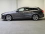Mazda 6 Sportbreak 2.0 SkyActiv-G 165 Luxury | TREKHAAK | CARPLAY | LEDER | HEAD-UP | STOELKOELING |