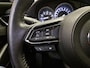 Mazda 6 Sportbreak 2.0 SkyActiv-G 165 Luxury | TREKHAAK | CARPLAY | LEDER | HEAD-UP | STOELKOELING |