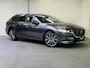 Mazda 6 Sportbreak 2.0 SkyActiv-G 165 Luxury | TREKHAAK | CARPLAY | LEDER | HEAD-UP | STOELKOELING |
