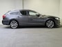 Mazda 6 Sportbreak 2.0 SkyActiv-G 165 Luxury | TREKHAAK | CARPLAY | LEDER | HEAD-UP | STOELKOELING |