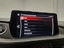 Mazda 6 Sportbreak 2.0 SkyActiv-G 165 Luxury | TREKHAAK | CARPLAY | LEDER | HEAD-UP | STOELKOELING |