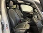 BMW 2-Serie Active Tourer 218i M-sport High Executive | PANO| CAMERA | HEAD-UP |