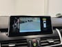 BMW 2-Serie Active Tourer 218i M-sport High Executive | PANO| CAMERA | HEAD-UP |