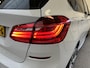 BMW 2-Serie Active Tourer 218i M-sport High Executive | PANO| CAMERA | HEAD-UP |