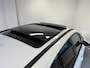 BMW 2-Serie Active Tourer 218i M-sport High Executive | PANO| CAMERA | HEAD-UP |