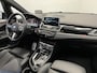 BMW 2-Serie Active Tourer 218i M-sport High Executive | PANO| CAMERA | HEAD-UP |