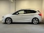 BMW 2-Serie Active Tourer 218i M-sport High Executive | PANO| CAMERA | HEAD-UP |