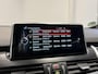 BMW 2-Serie Active Tourer 218i M-sport High Executive | PANO| CAMERA | HEAD-UP |