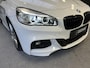 BMW 2-Serie Active Tourer 218i M-sport High Executive | PANO| CAMERA | HEAD-UP |
