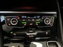 BMW 2-Serie Active Tourer 218i M-sport High Executive | PANO| CAMERA | HEAD-UP |