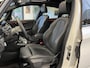 BMW 2-Serie Active Tourer 218i M-sport High Executive | PANO| CAMERA | HEAD-UP |