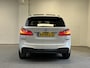BMW 2-Serie Active Tourer 218i M-sport High Executive | PANO| CAMERA | HEAD-UP |