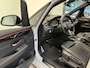 BMW 2-Serie Active Tourer 218i M-sport High Executive | PANO| CAMERA | HEAD-UP |