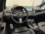 BMW 2-Serie Active Tourer 218i M-sport High Executive | PANO| CAMERA | HEAD-UP |