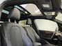 BMW 2-Serie Active Tourer 218i M-sport High Executive | PANO| CAMERA | HEAD-UP |