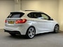 BMW 2-Serie Active Tourer 218i M-sport High Executive | PANO| CAMERA | HEAD-UP |