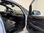 BMW 2-Serie Active Tourer 218i M-sport High Executive | PANO| CAMERA | HEAD-UP |