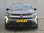 Renault Captur 1.3 mild hybrid 160 techno Automaat / Fabrieksgarantie tot 05-2027 / Dealer onderhouden / Pack winter / Trekgewicht 1.200 Kg / Stuur en Stoel verwarming / Adaptief CC / Achteruitrijcamera / Apple Carplay/Android Auto /