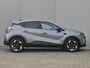 Renault Captur 1.3 mild hybrid 160 techno Automaat / Fabrieksgarantie tot 05-2027 / Dealer onderhouden / Pack winter / Trekgewicht 1.200 Kg / Stuur en Stoel verwarming / Adaptief CC / Achteruitrijcamera / Apple Carplay/Android Auto /