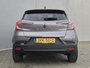 Renault Captur 1.3 mild hybrid 160 techno Automaat / Fabrieksgarantie tot 05-2027 / Dealer onderhouden / Pack winter / Trekgewicht 1.200 Kg / Stuur en Stoel verwarming / Adaptief CC / Achteruitrijcamera / Apple Carplay/Android Auto /