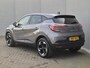 Renault Captur 1.3 mild hybrid 160 techno Automaat / Fabrieksgarantie tot 05-2027 / Dealer onderhouden / Pack winter / Trekgewicht 1.200 Kg / Stuur en Stoel verwarming / Adaptief CC / Achteruitrijcamera / Apple Carplay/Android Auto /