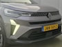Renault Captur 1.3 mild hybrid 160 techno Automaat / Fabrieksgarantie tot 05-2027 / Dealer onderhouden / Pack winter / Trekgewicht 1.200 Kg / Stuur en Stoel verwarming / Adaptief CC / Achteruitrijcamera / Apple Carplay/Android Auto /
