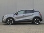 Renault Captur 1.3 mild hybrid 160 techno Automaat / Fabrieksgarantie tot 05-2027 / Dealer onderhouden / Pack winter / Trekgewicht 1.200 Kg / Stuur en Stoel verwarming / Adaptief CC / Achteruitrijcamera / Apple Carplay/Android Auto /