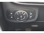 Ford Fiesta 1.0 EcoBoost Hybrid ST-Line X | Panoramadak | Winter pakket |