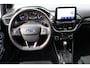 Ford Fiesta 1.0 EcoBoost Hybrid ST-Line X | Panoramadak | Winter pakket |