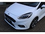 Ford Fiesta 1.0 EcoBoost Hybrid ST-Line X | Panoramadak | Winter pakket |