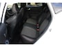 Ford Fiesta 1.0 EcoBoost Hybrid ST-Line X | Panoramadak | Winter pakket |