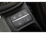 Ford Fiesta 1.0 EcoBoost Hybrid ST-Line X | Panoramadak | Winter pakket |