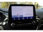 Ford Fiesta 1.0 EcoBoost Hybrid ST-Line X | Panoramadak | Winter pakket |