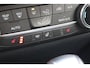 Ford Fiesta 1.0 EcoBoost Hybrid ST-Line X | Panoramadak | Winter pakket |