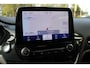 Ford Fiesta 1.0 EcoBoost Hybrid ST-Line X | Panoramadak | Winter pakket |