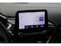 Ford Fiesta 1.0 EcoBoost Hybrid ST-Line X | Panoramadak | Winter pakket |