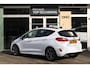 Ford Fiesta 1.0 EcoBoost Hybrid ST-Line X | Panoramadak | Winter pakket |