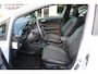 Ford Fiesta 1.0 EcoBoost Hybrid ST-Line X | Panoramadak | Winter pakket |