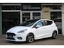 Ford Fiesta 1.0 EcoBoost Hybrid ST-Line X | Panoramadak | Winter pakket |