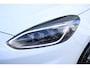 Ford Fiesta 1.0 EcoBoost Hybrid ST-Line X | Panoramadak | Winter pakket |