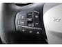 Ford Fiesta 1.0 EcoBoost Hybrid ST-Line X | Panoramadak | Winter pakket |