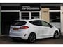 Ford Fiesta 1.0 EcoBoost Hybrid ST-Line X | Panoramadak | Winter pakket |