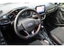 Ford Fiesta 1.0 EcoBoost Hybrid ST-Line X | Panoramadak | Winter pakket |